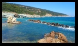Mourtias Beach -07-07-2024 - Bogdan Balaban